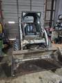 3540 St Rt 28 - Photo 11