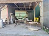3540 St Rt 28 - Photo 12