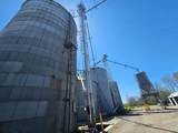 3540 St Rt 28 - Photo 14