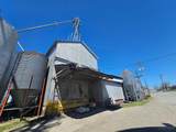 3540 St Rt 28 - Photo 15