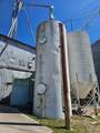 3540 St Rt 28 - Photo 17