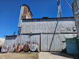 3540 St Rt 28 - Photo 18