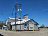 3540 St Rt 28 - Photo 2