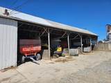 3540 St Rt 28 - Photo 20