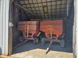 3540 St Rt 28 - Photo 21