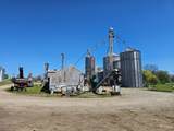 3540 St Rt 28 - Photo 22