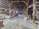 3540 St Rt 28 - Photo 24