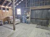 3540 St Rt 28 - Photo 25
