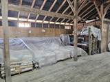 3540 St Rt 28 - Photo 26