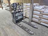 3540 St Rt 28 - Photo 27