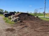 3540 St Rt 28 - Photo 30