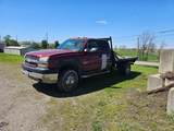 3540 St Rt 28 - Photo 31