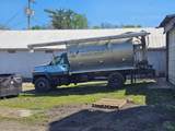 3540 St Rt 28 - Photo 32