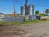 3540 St Rt 28 - Photo 33