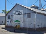 3540 St Rt 28 - Photo 34