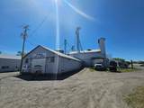 3540 St Rt 28 - Photo 35