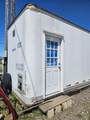 3540 St Rt 28 - Photo 36