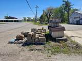 3540 St Rt 28 - Photo 37