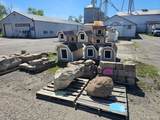 3540 St Rt 28 - Photo 39