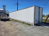 3540 St Rt 28 - Photo 40