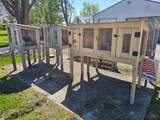 3540 St Rt 28 - Photo 41