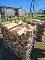 3540 St Rt 28 - Photo 42