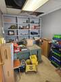 3540 St Rt 28 - Photo 43