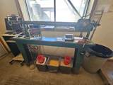 3540 St Rt 28 - Photo 45