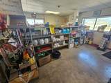3540 St Rt 28 - Photo 46