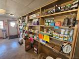 3540 St Rt 28 - Photo 47