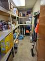 3540 St Rt 28 - Photo 48