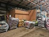 3540 St Rt 28 - Photo 7
