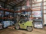 3540 St Rt 28 - Photo 8