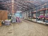 3540 St Rt 28 - Photo 9