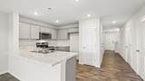10312 Mae Court - Photo 10