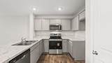 10312 Mae Court - Photo 11