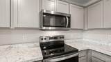 10312 Mae Court - Photo 12