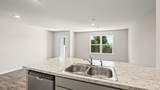 10312 Mae Court - Photo 13