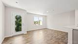 10312 Mae Court - Photo 14