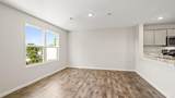 10312 Mae Court - Photo 15