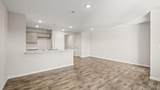 10312 Mae Court - Photo 16
