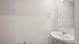 10312 Mae Court - Photo 17