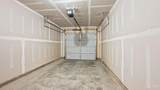 10312 Mae Court - Photo 19