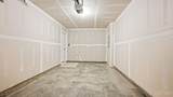10312 Mae Court - Photo 20