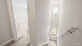 10312 Mae Court - Photo 21