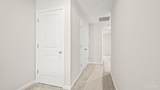 10312 Mae Court - Photo 22