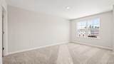 10312 Mae Court - Photo 23