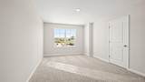 10312 Mae Court - Photo 24