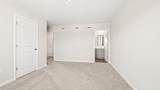 10312 Mae Court - Photo 25
