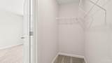 10312 Mae Court - Photo 26